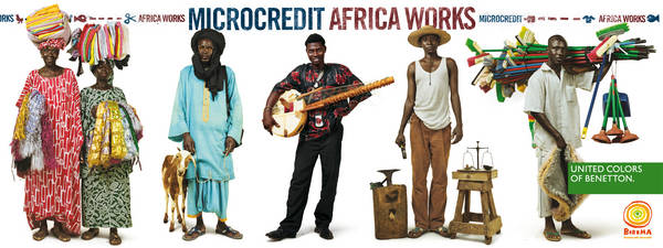 microcredit_anfrica_works